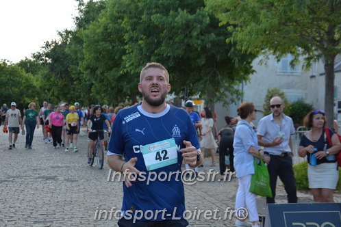 Ingreennes 2025/INGRE2025_06201.JPG